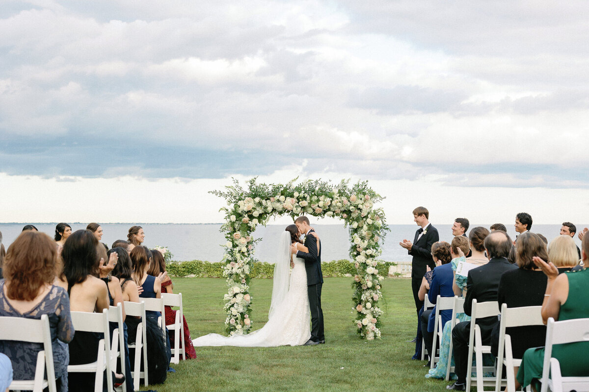 Rosecliff Mansion Newport RI Wedding Photos-Halie Child Photography-178
