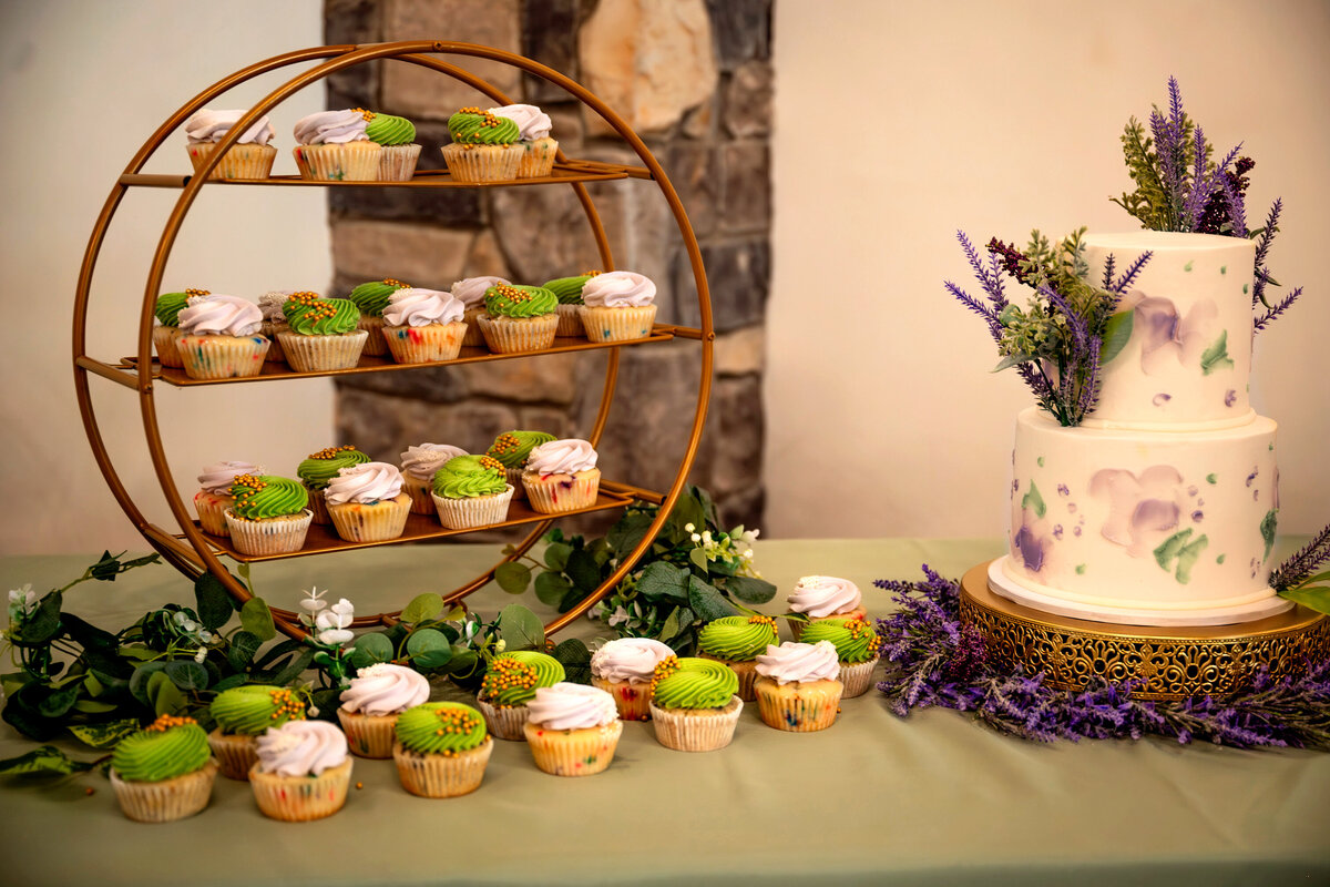 Golden Clover Photography - Dillon and Alyssa - Details and Getting Ready-173 copy