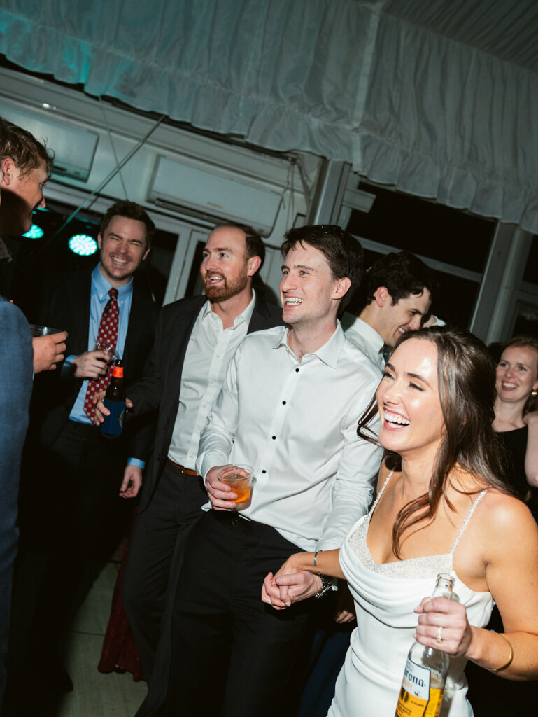 Silver-Swan-Bayside-Wedding-78