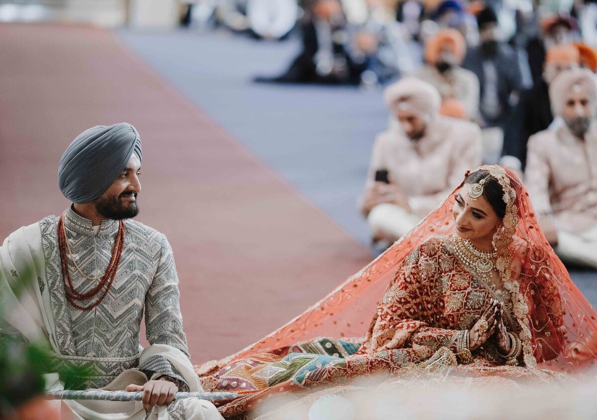 399WEDDING-SIMRAN_RAYMON