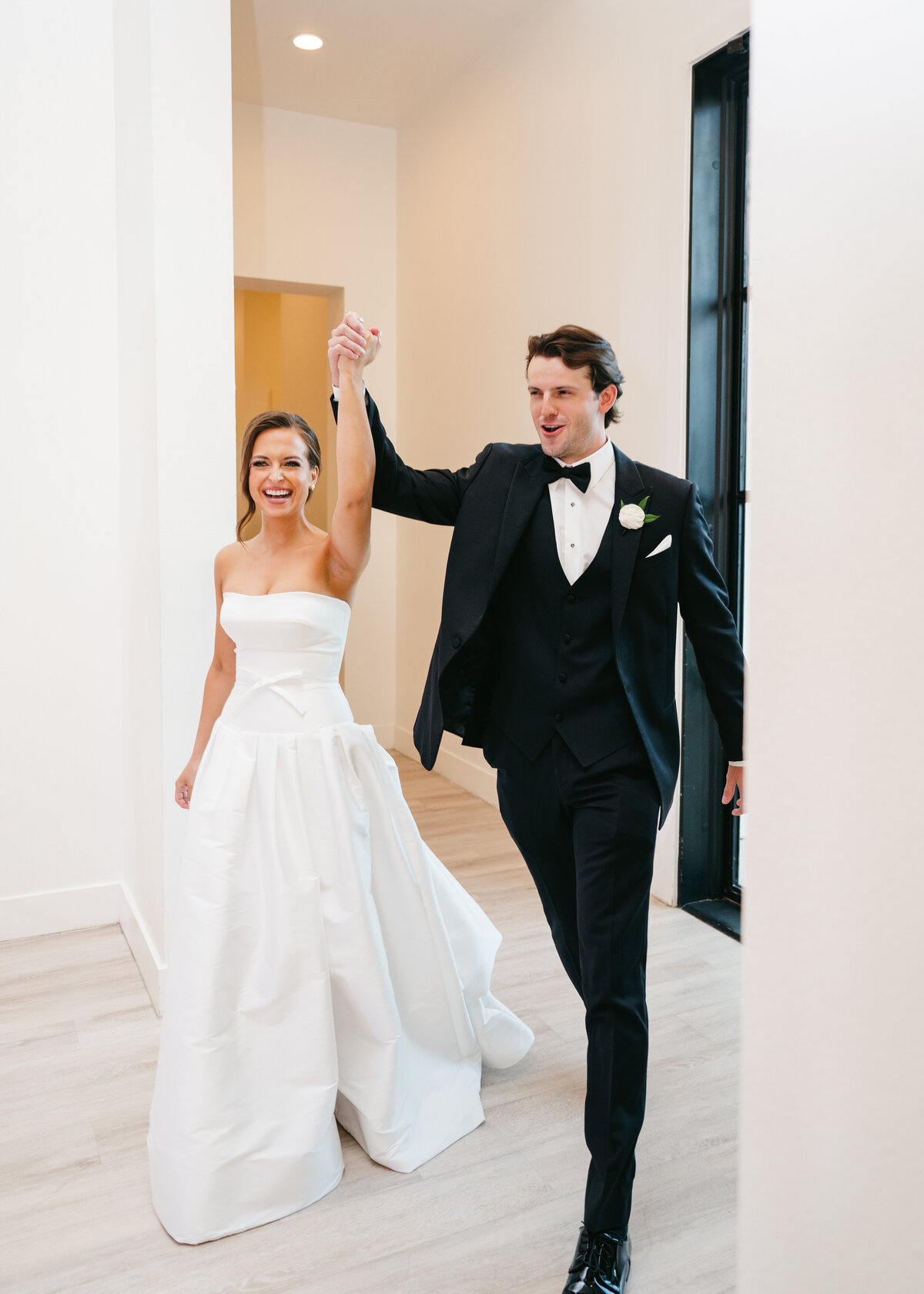 TheArloSummerWedding_KennaLynnPhoto-90