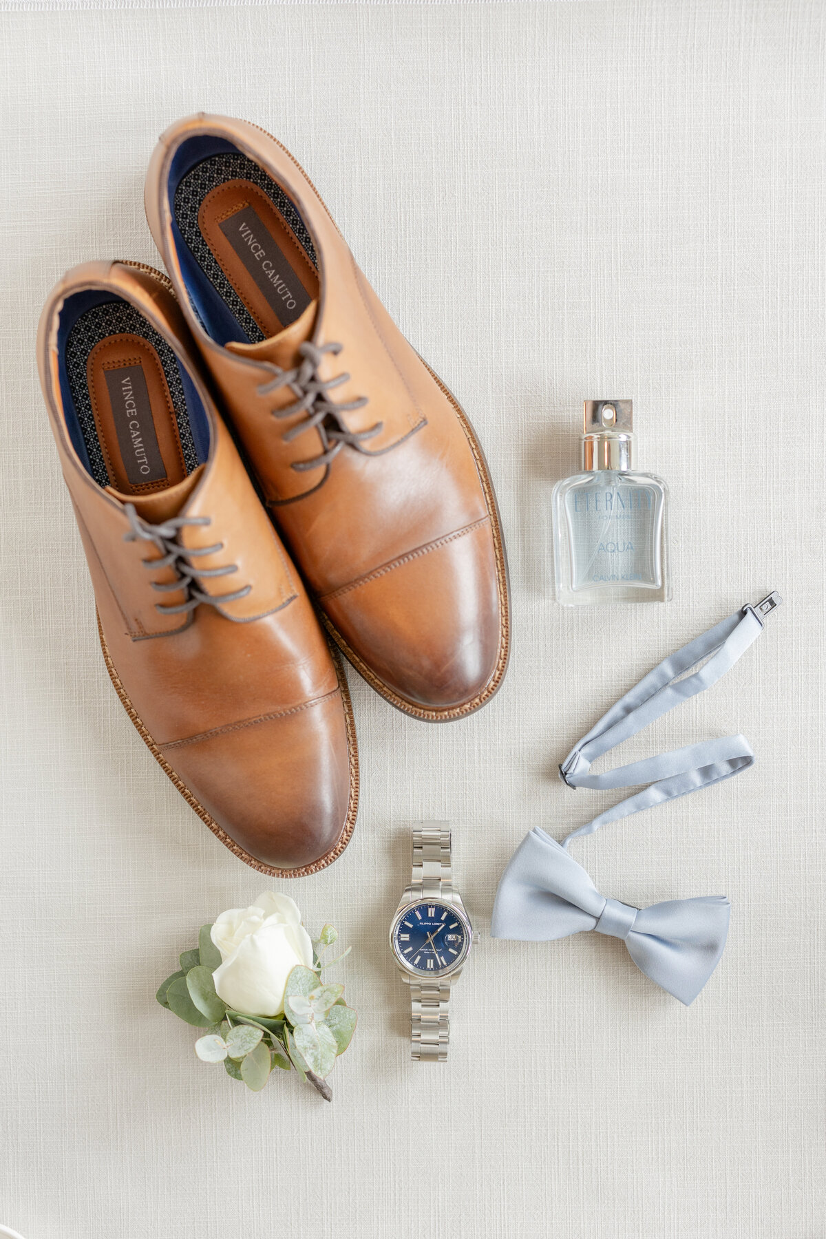 Shannon_Carter_Groom_Prep-1