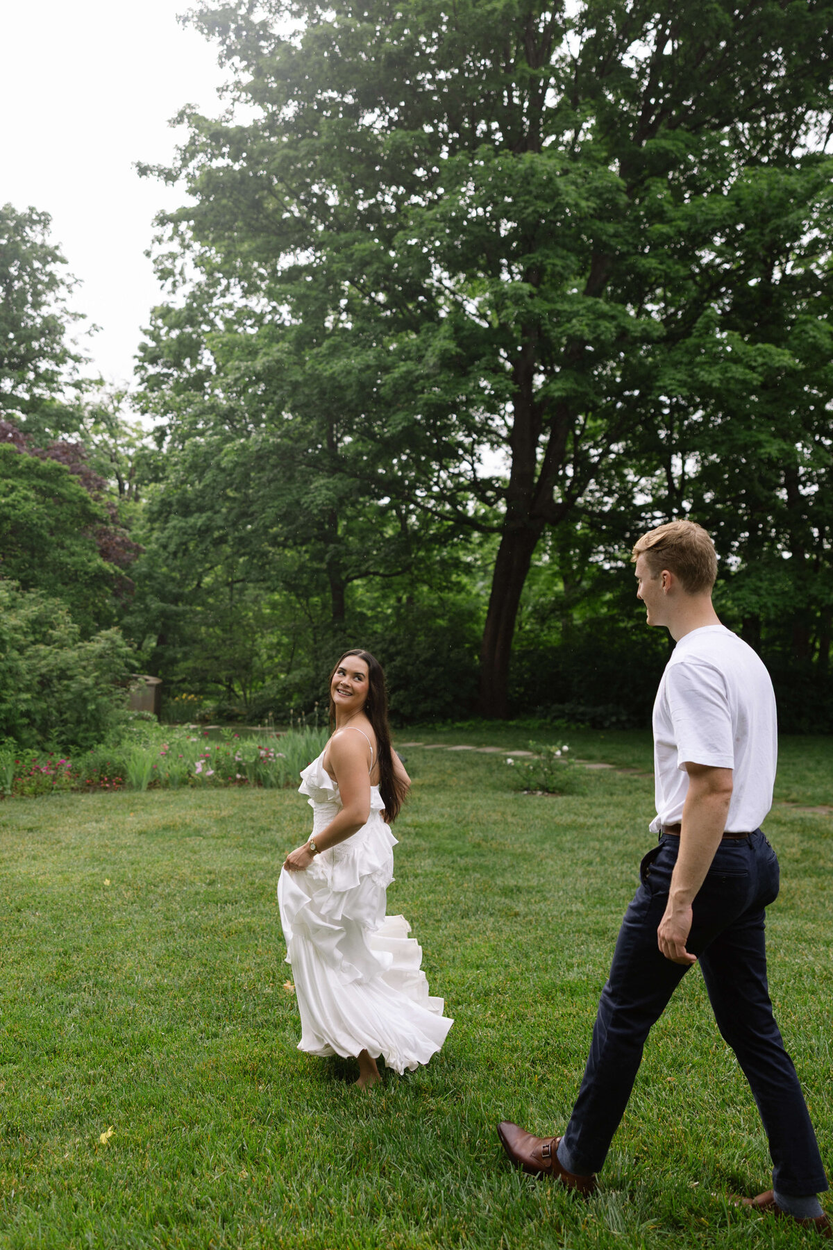 Olivia & Will-281