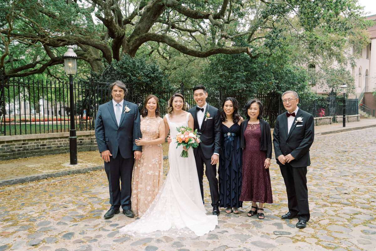 Cannon-Green-Wedding-in-charleston-photo-by-philip-casey-photography-070