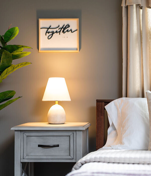 hygge gallery_002