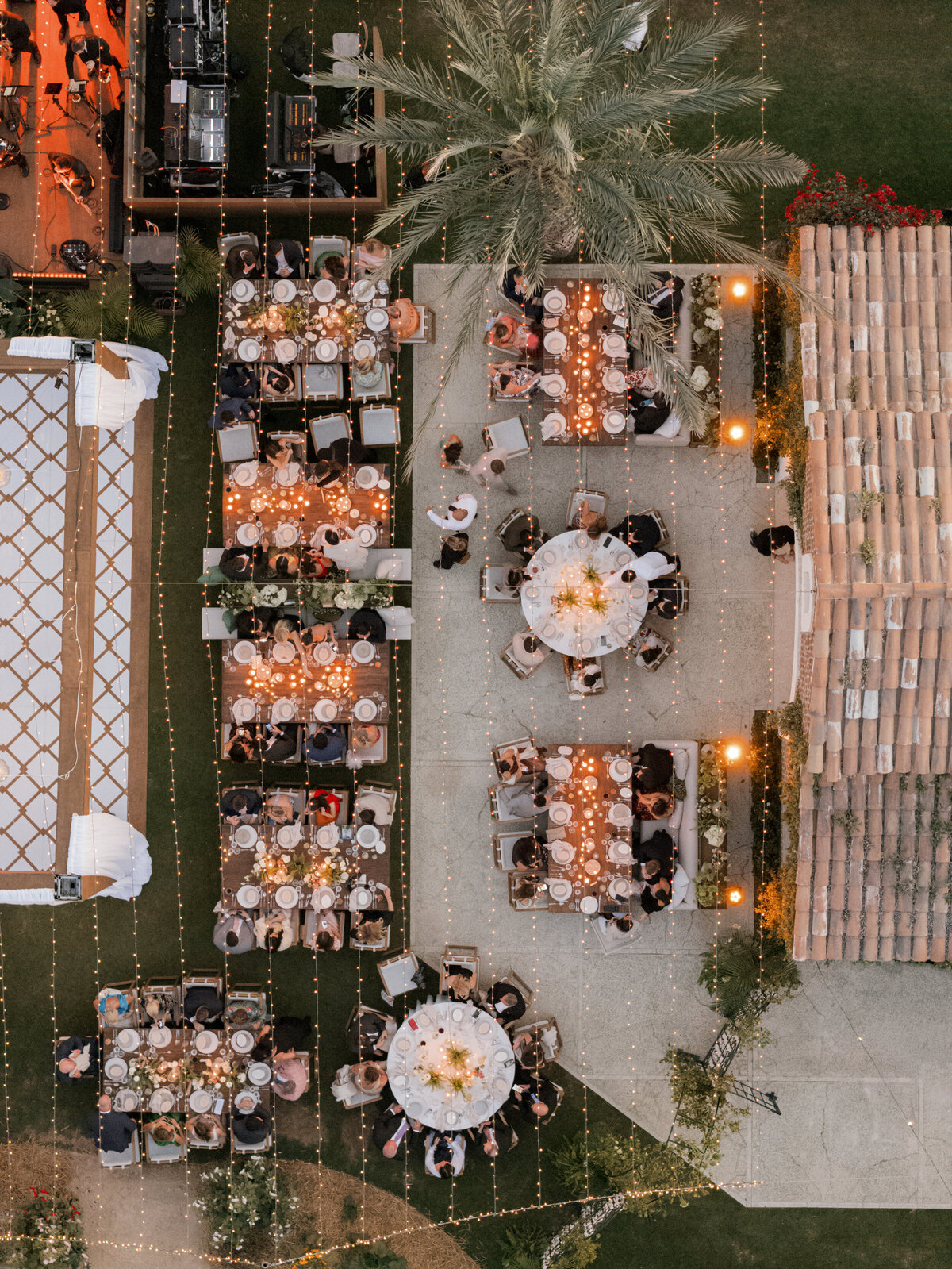 152 Flora Farms Wedding Photography