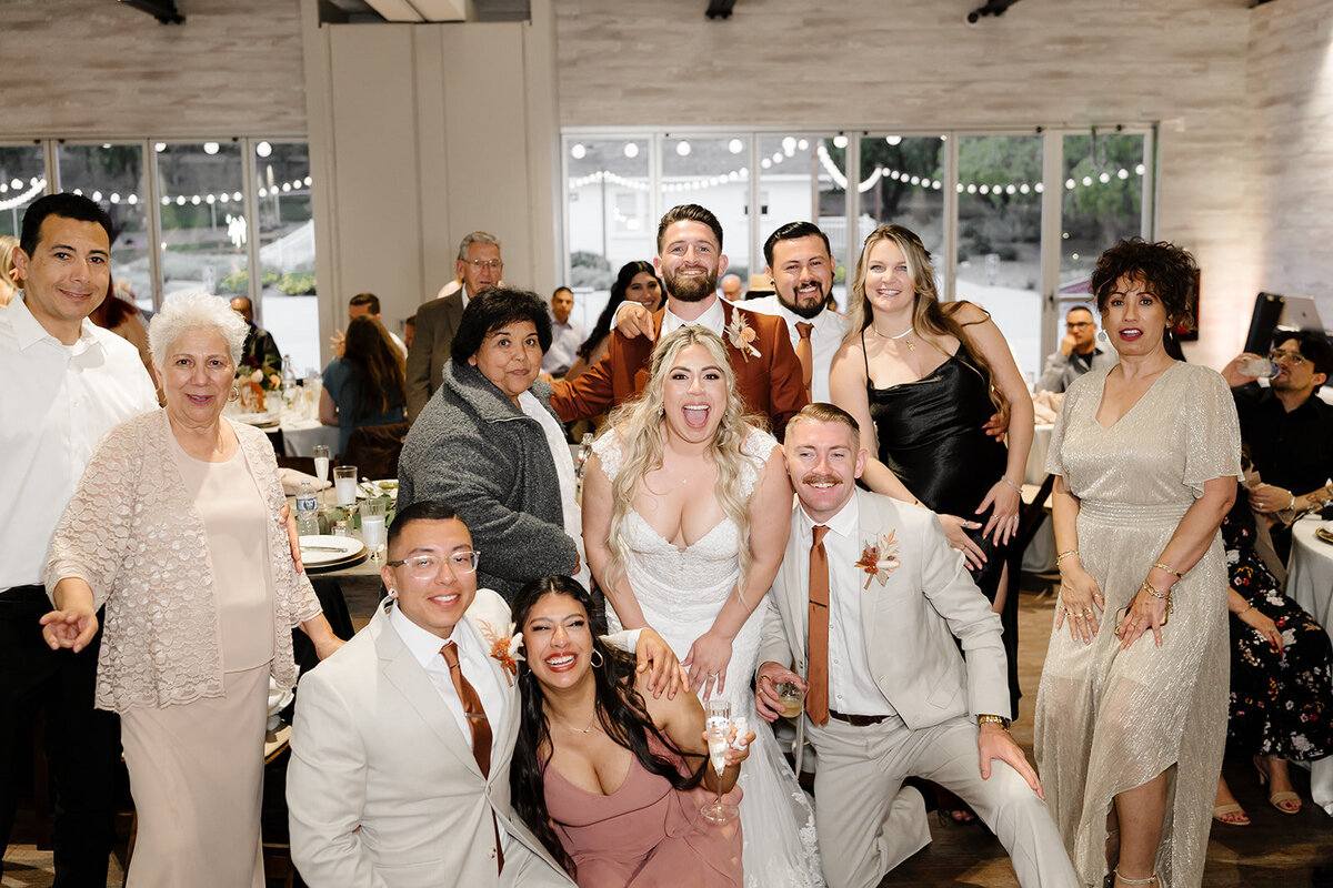 The Barn Aliso Viejo 52