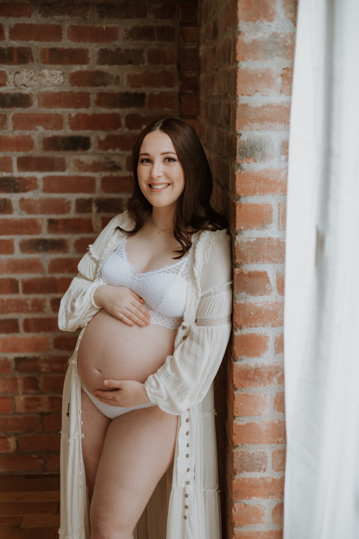 claire loughrey photography maternity 9jpg