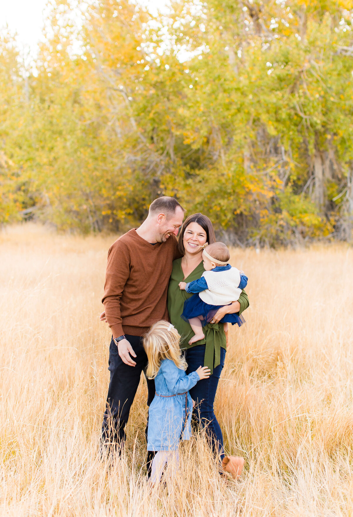 FallMiniSession2019 (14 of 39)