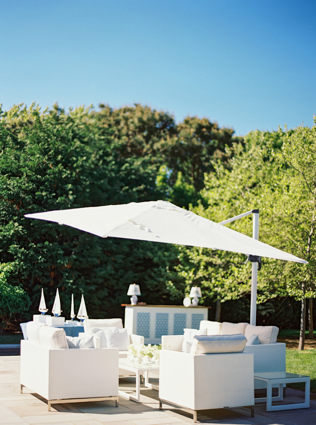 2024-marthas-vineyard-wedding-web-10