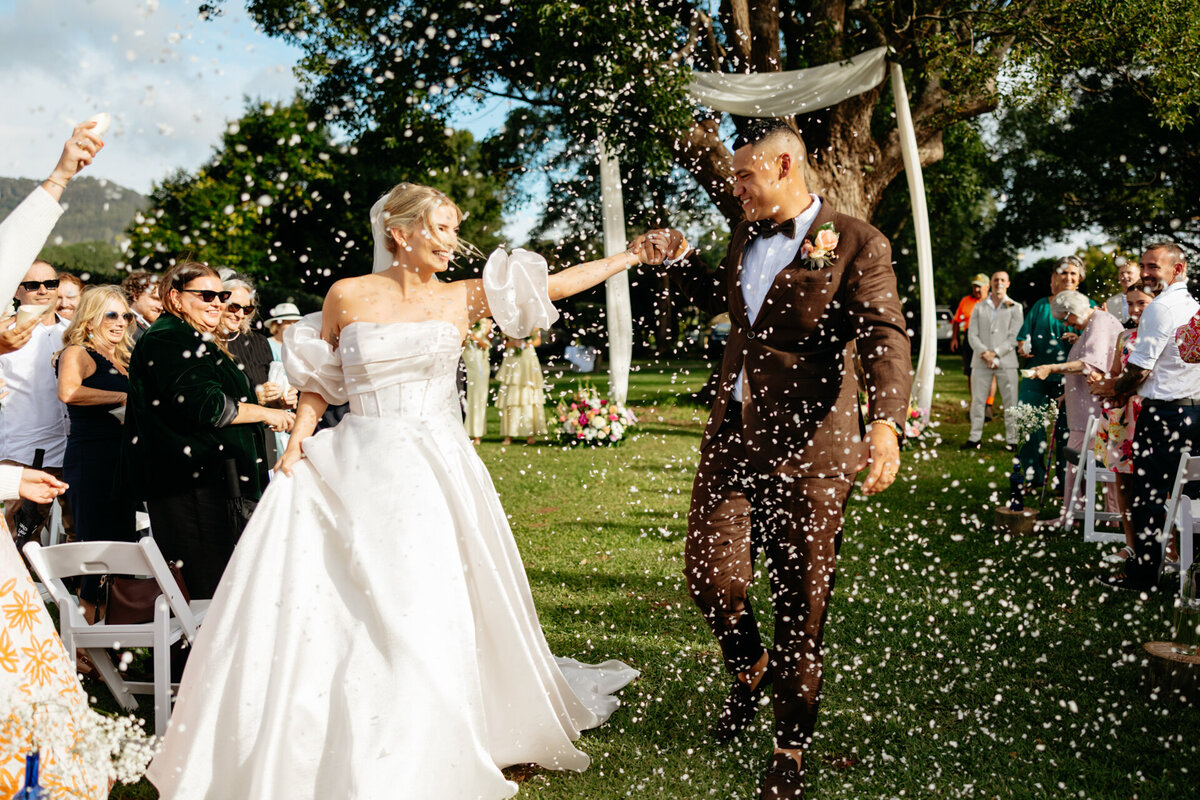 Georgia&Hamish-JBCreative-397