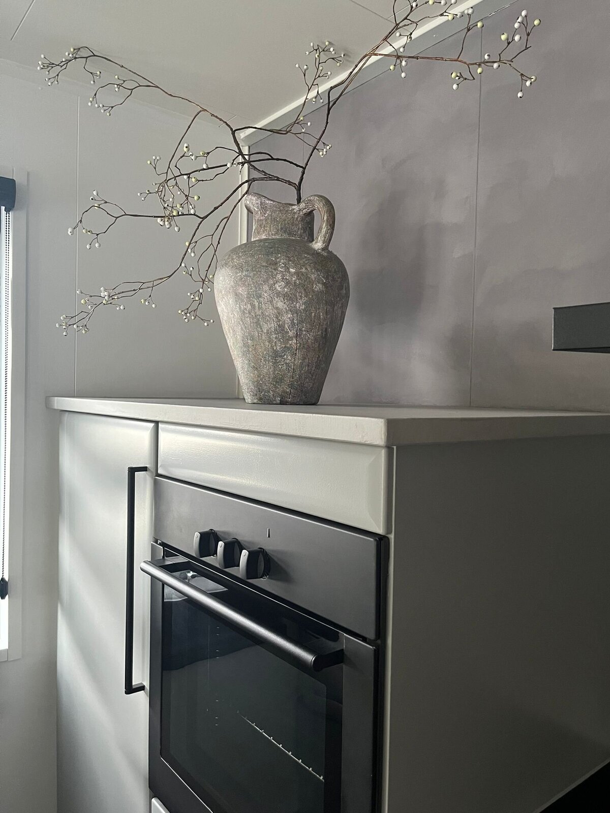 Afbeelding van WhatsApp op 2024-05-23 om 14.21.59_40339f5d