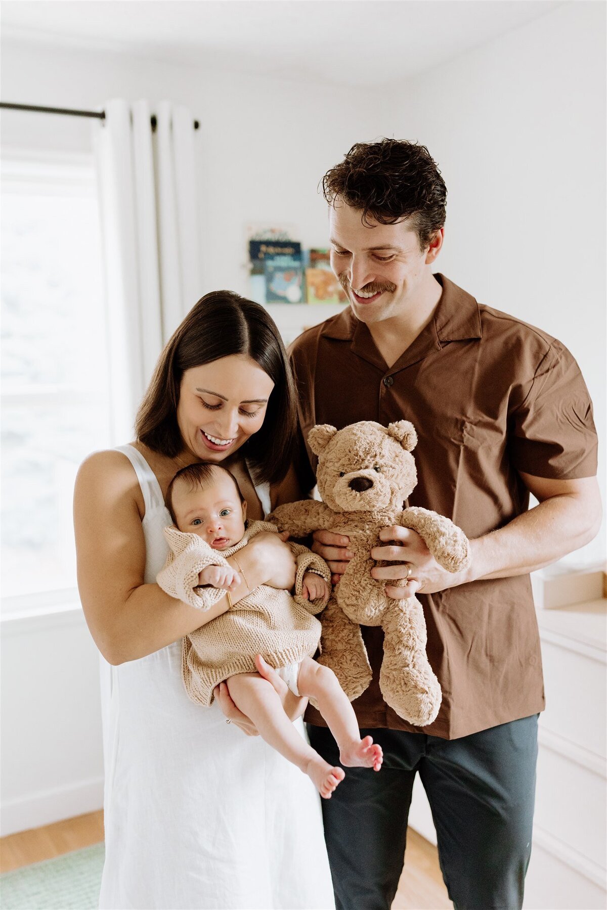 Family of three_Erin Ren Photography-156