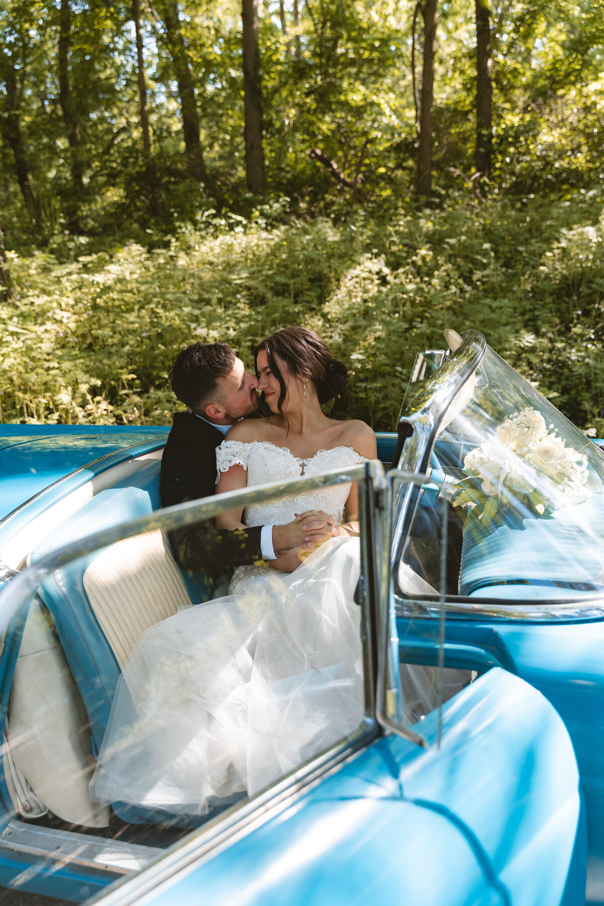 Mr. & Mrs. Reffeitt-370