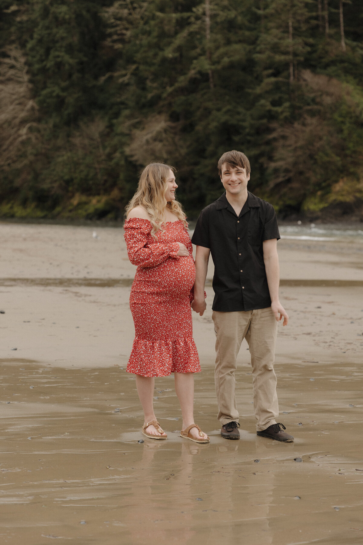 reneewalkerphotography_Oregon_Coast_maternity-18