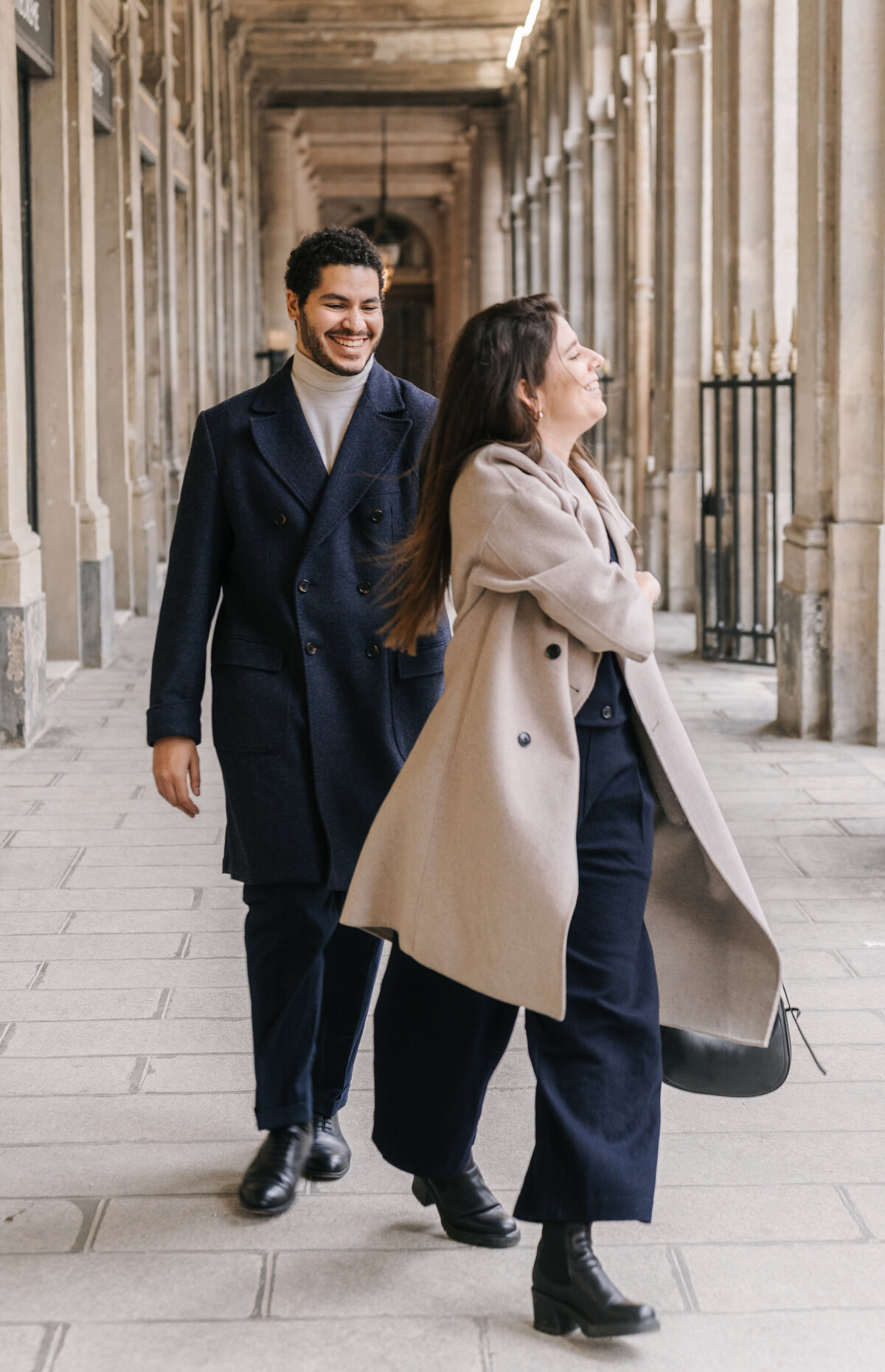 aurore poupon photographe love session paris wedding photographer-93