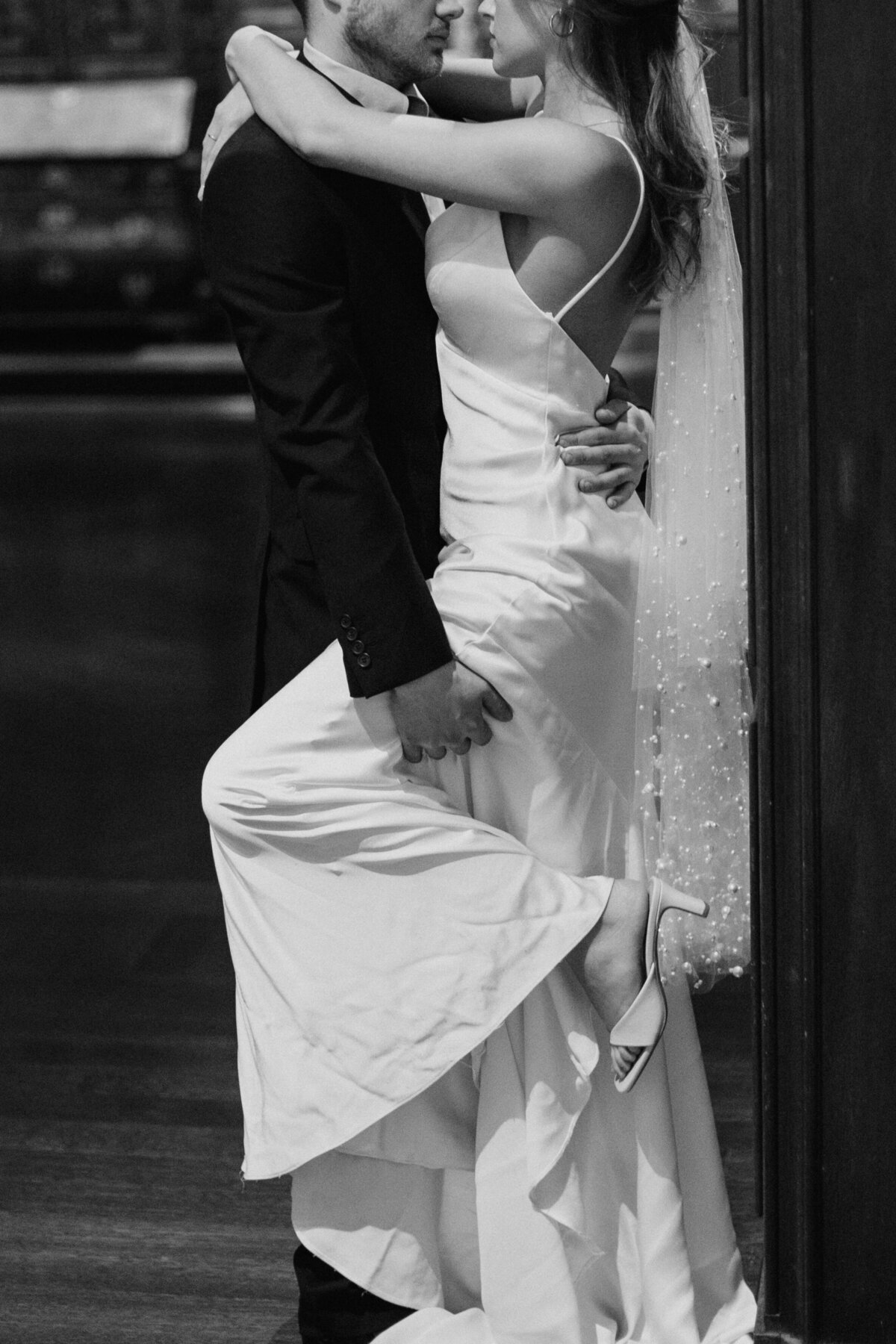 wedding-couple-cincinnati