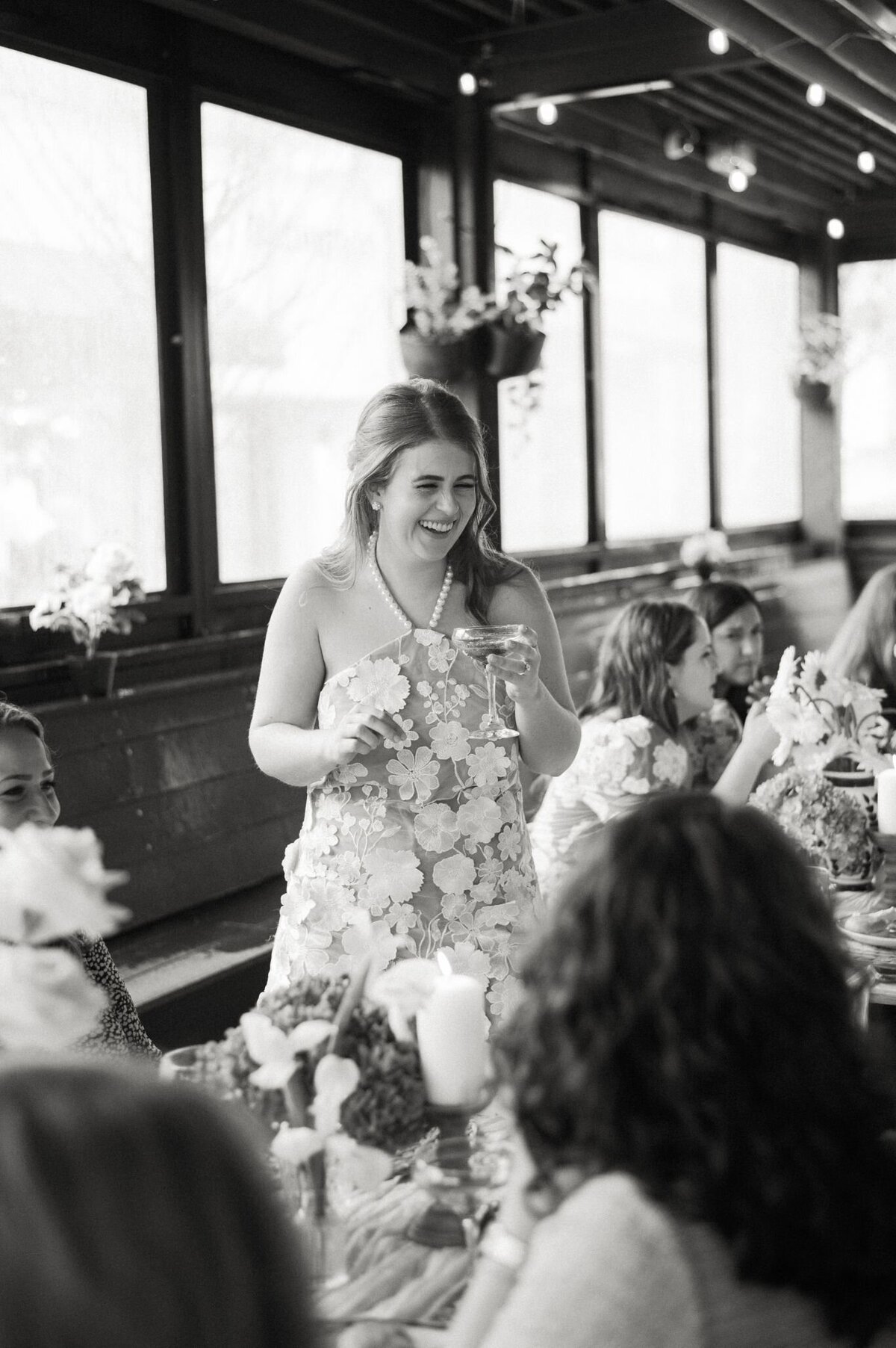 something-blue-bridal-shower-04