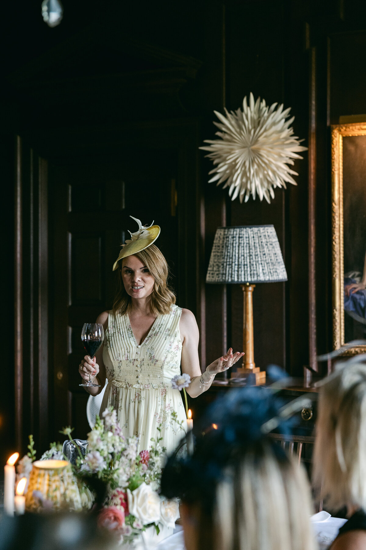 CotswoldsDay6-886