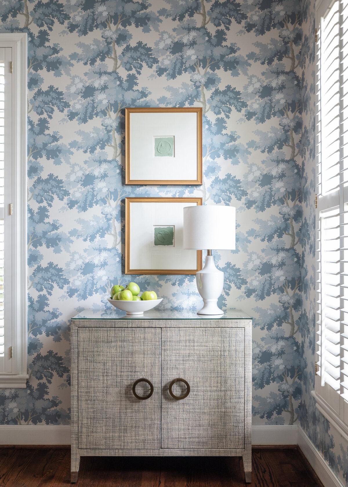 Interior Design Photography