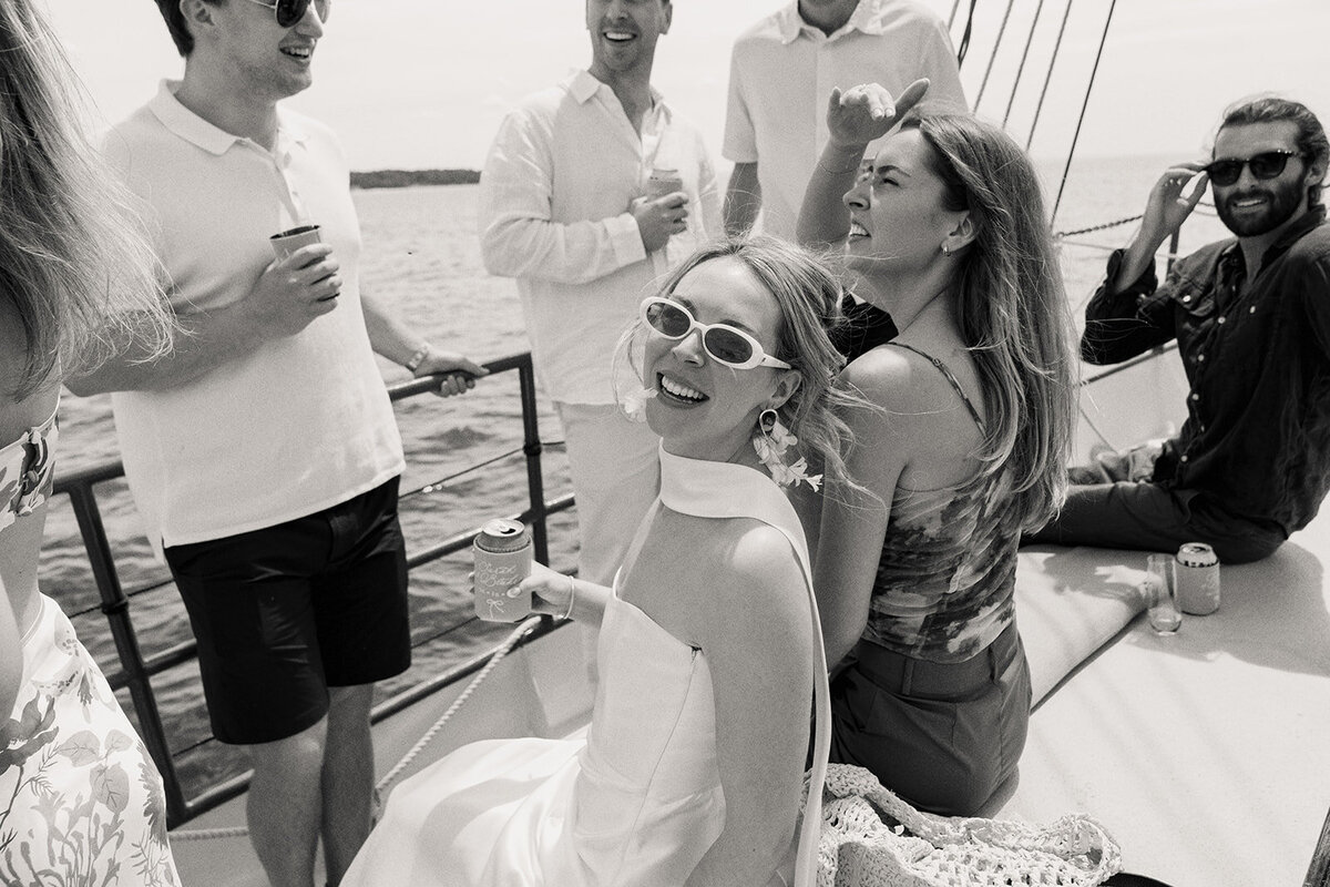 Sarah & Blake Sailboat-93-3