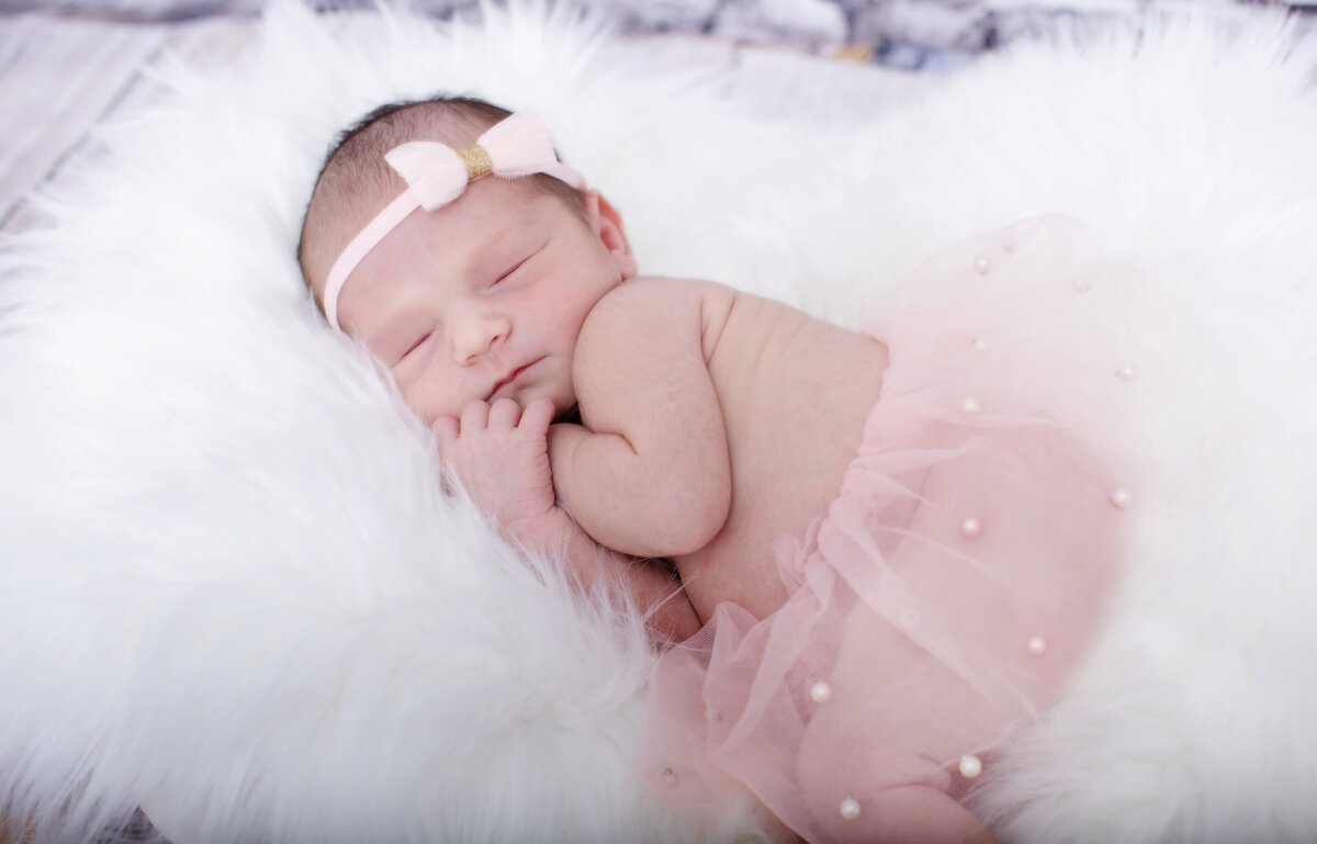 finalirisbaby-0389