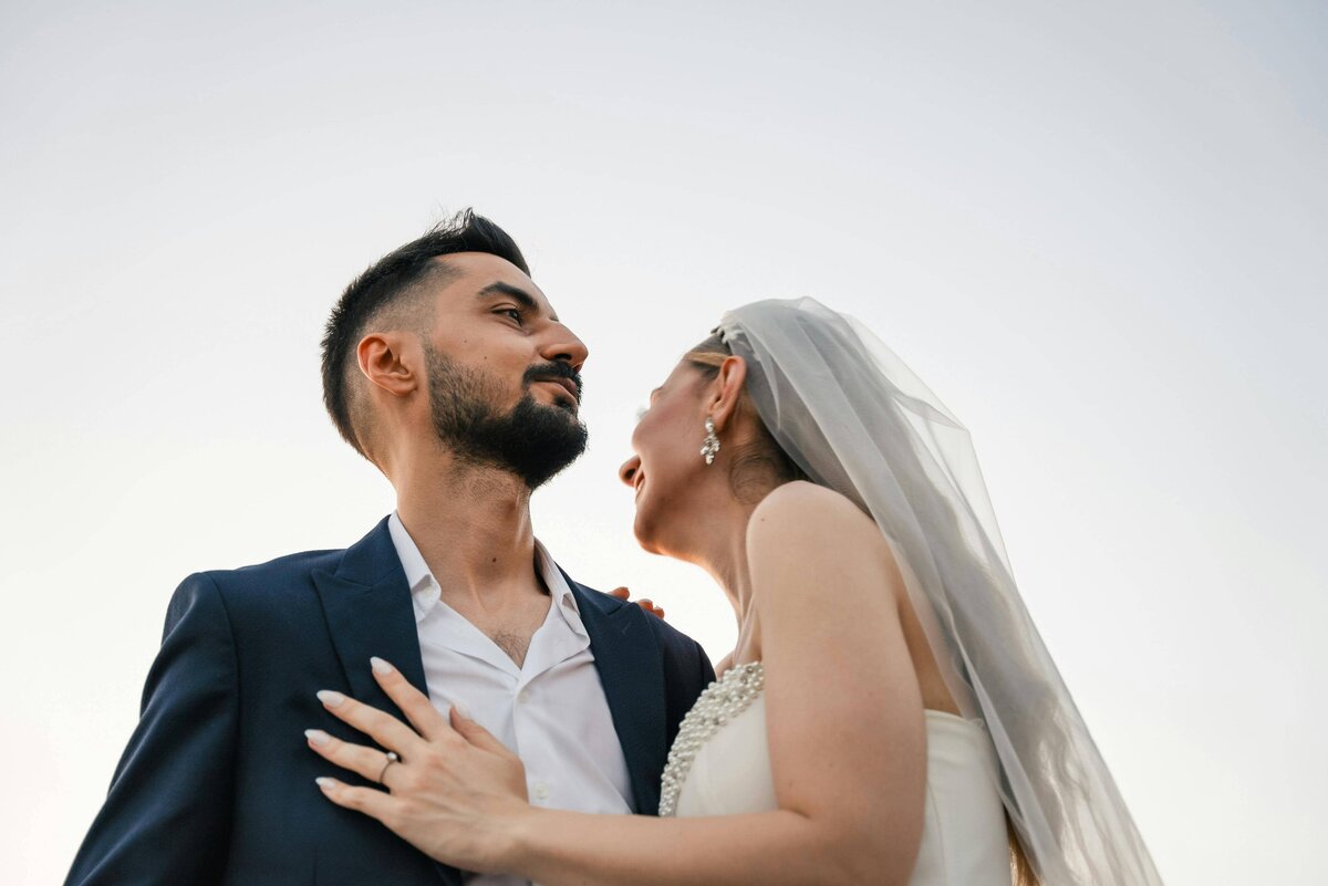 Arwen Wedding Elopement Photographer Showit Website Template | Best Website for Wedding Photographers | Elegant Website Design with SEO23