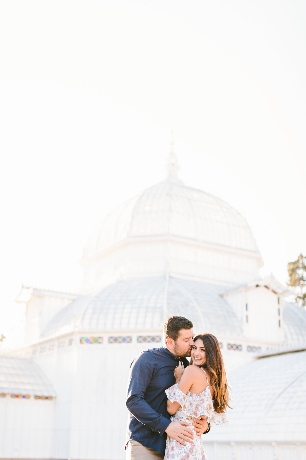 Best California and Texas Engagement Photos-Jodee Friday & Co-200