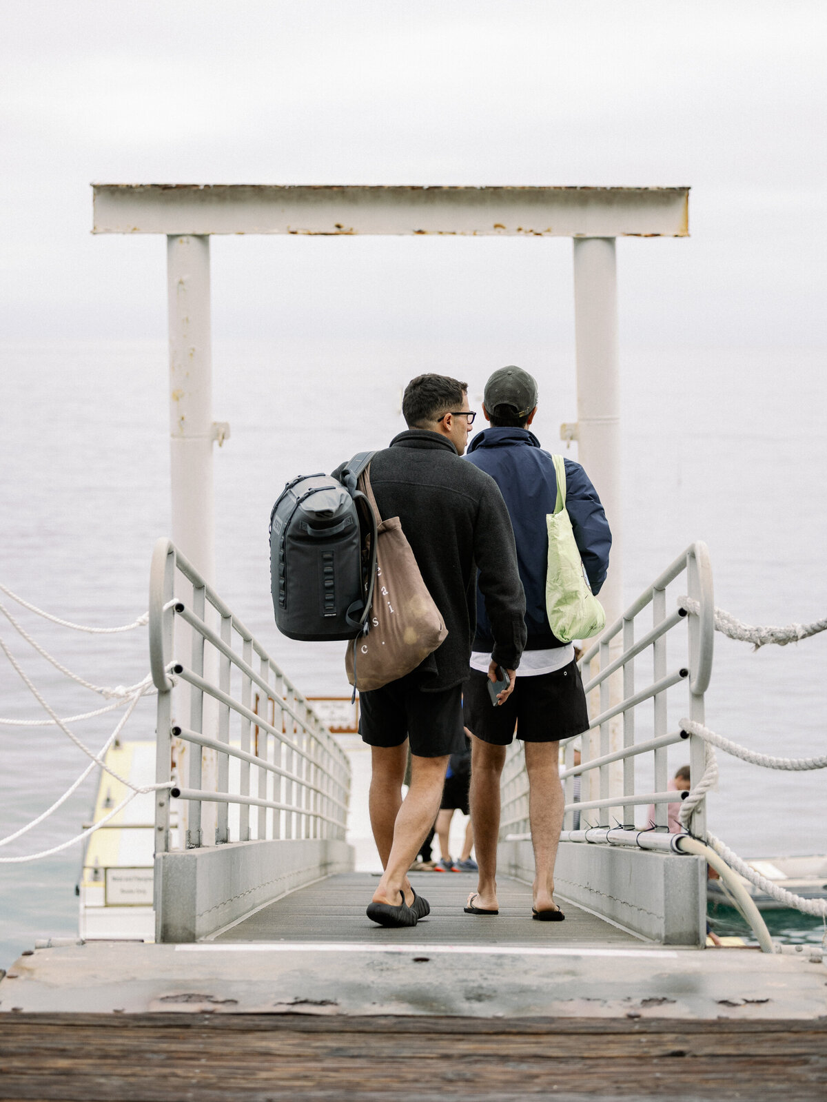 jarrodjphoto-catalina-island-wedding-21