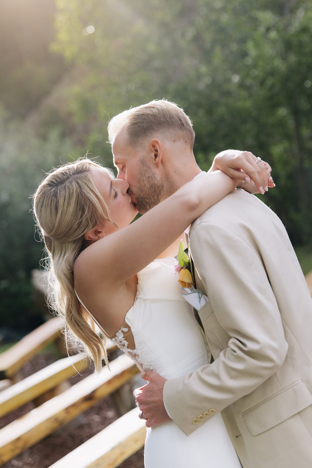 EBP_KGFULLGALLERY-971