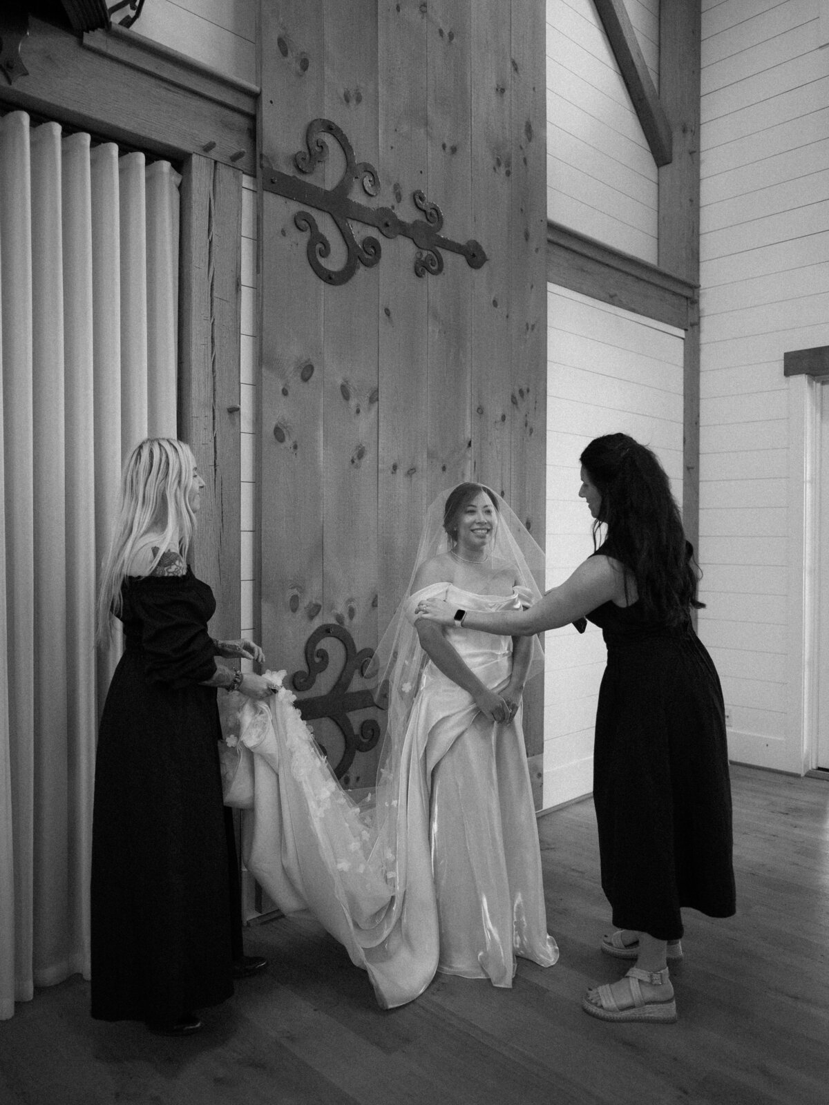 T + E Wedding x Nikki Daskalakis N - 372