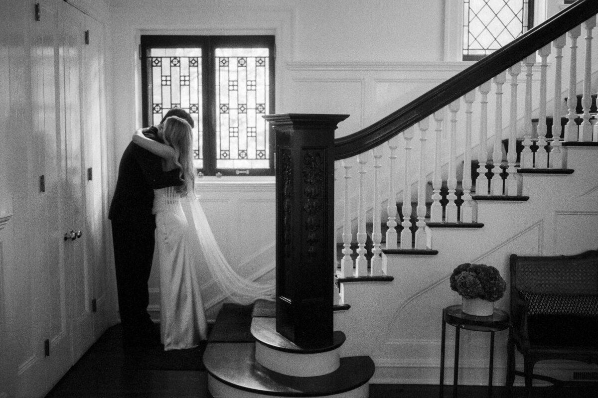 chicago-film-wedding-photographer-bixi-beer-33