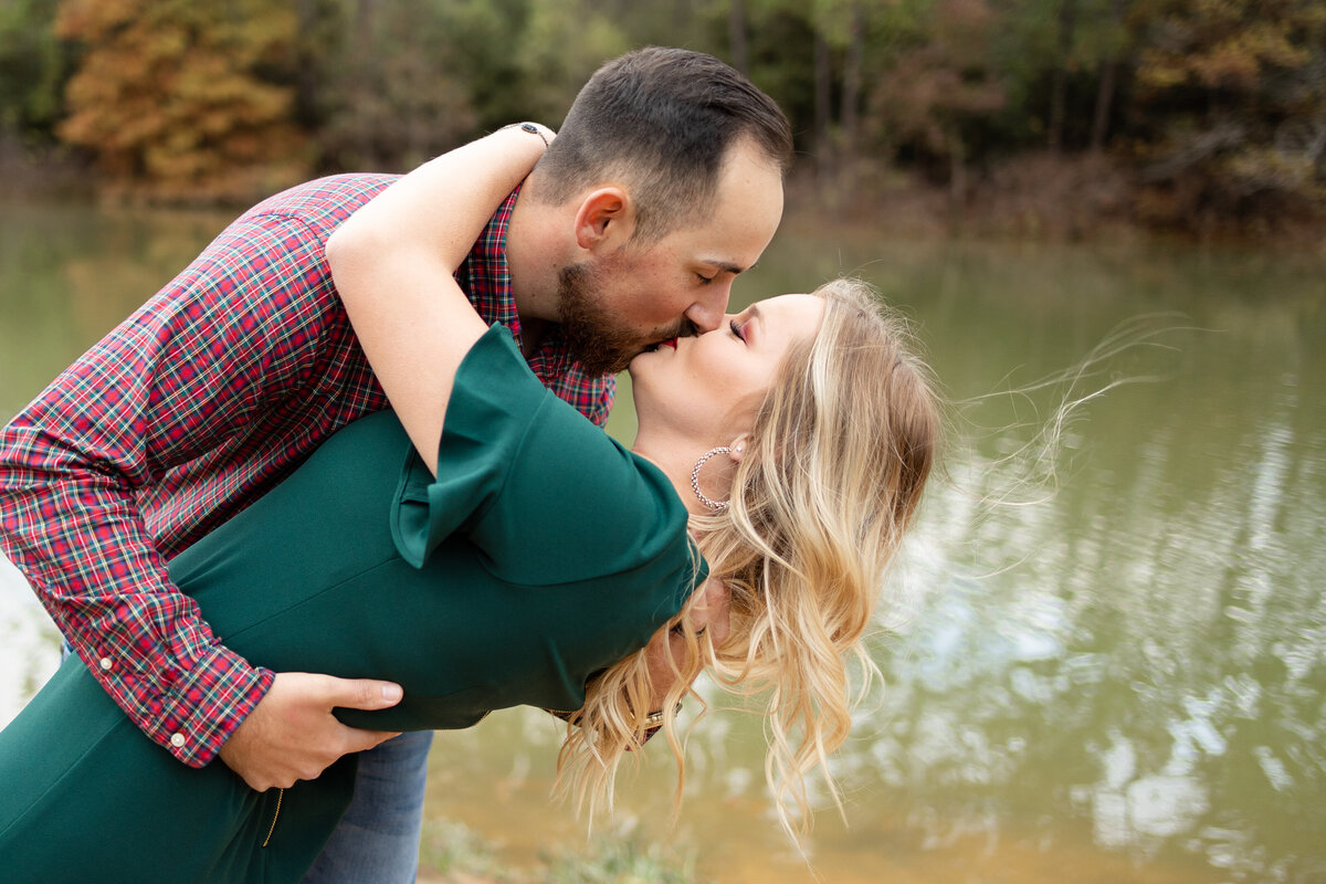 Taylor & Ryder Lognion Fall 2020 Couples Session-0231