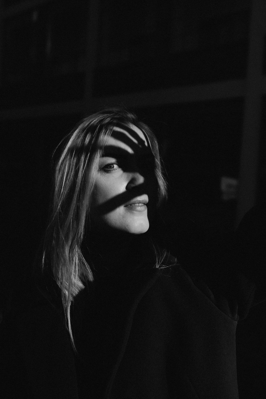portret_zaneta_mala039 - kopie