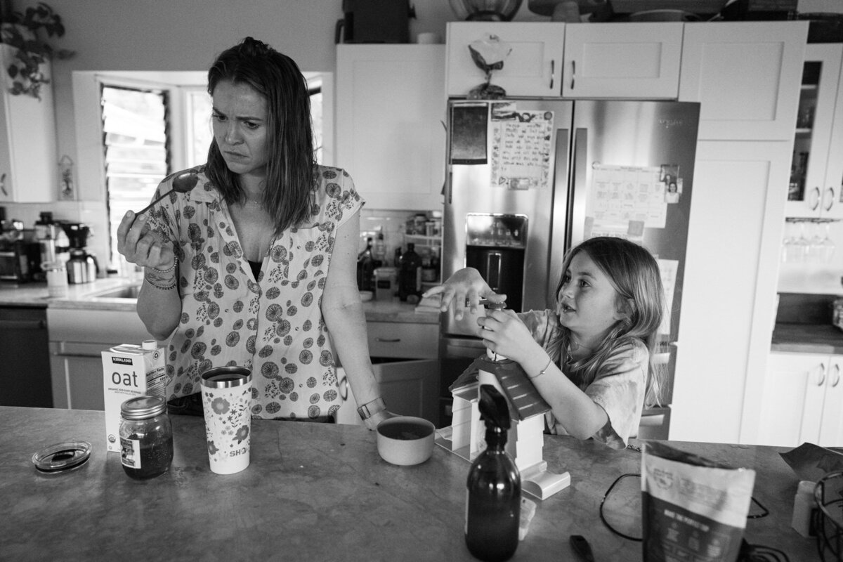world's-best-family-kirsten-lewis-Watch-maui-hawaii052
