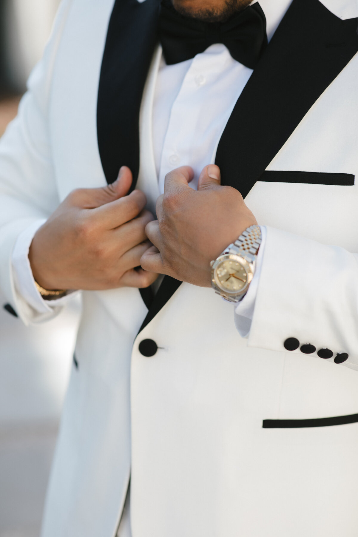 Mayra + Casey-4