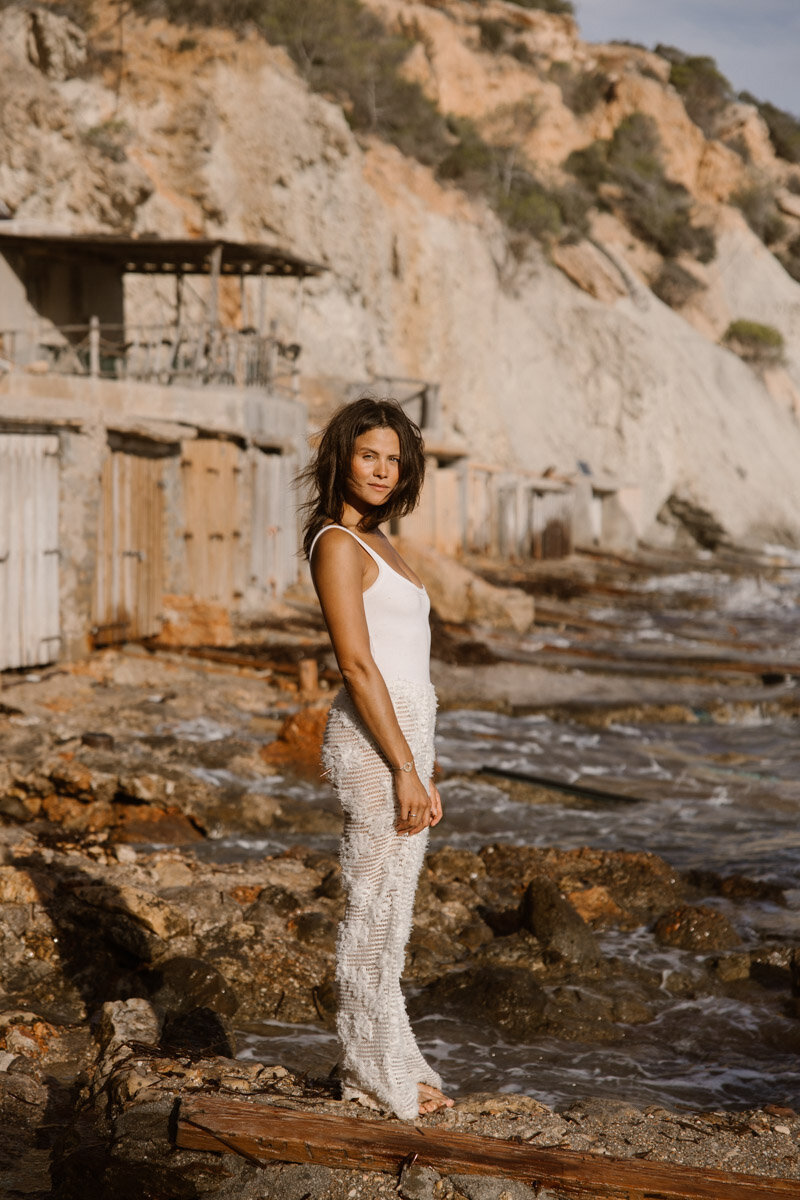 personal-branding-ibiza-olinda-fishermans-hut-01