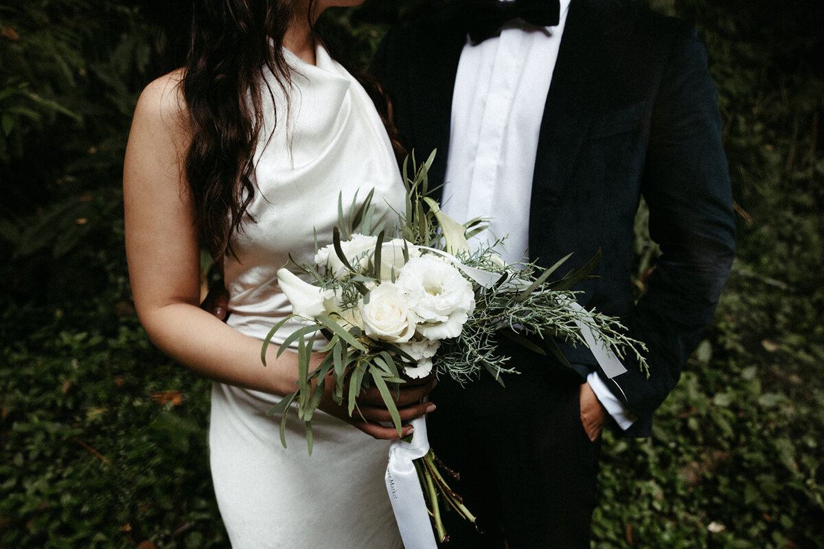 JapanElopement-DallinHazard-348