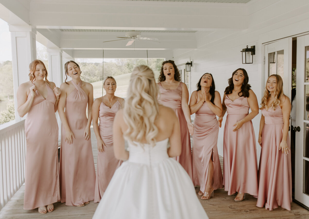 pink-wedding-in-nashville-11