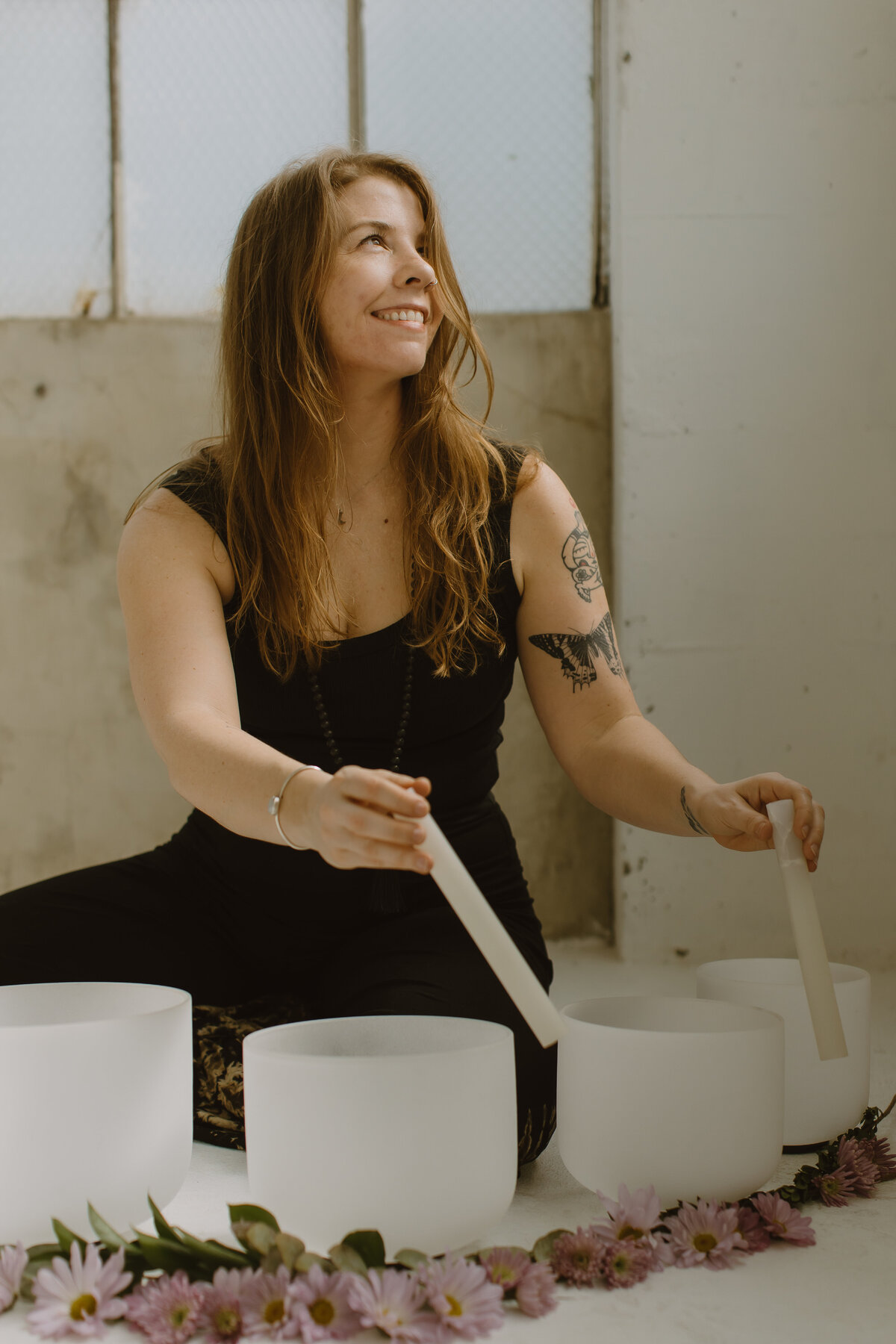QuinnYoga (43 of 47)