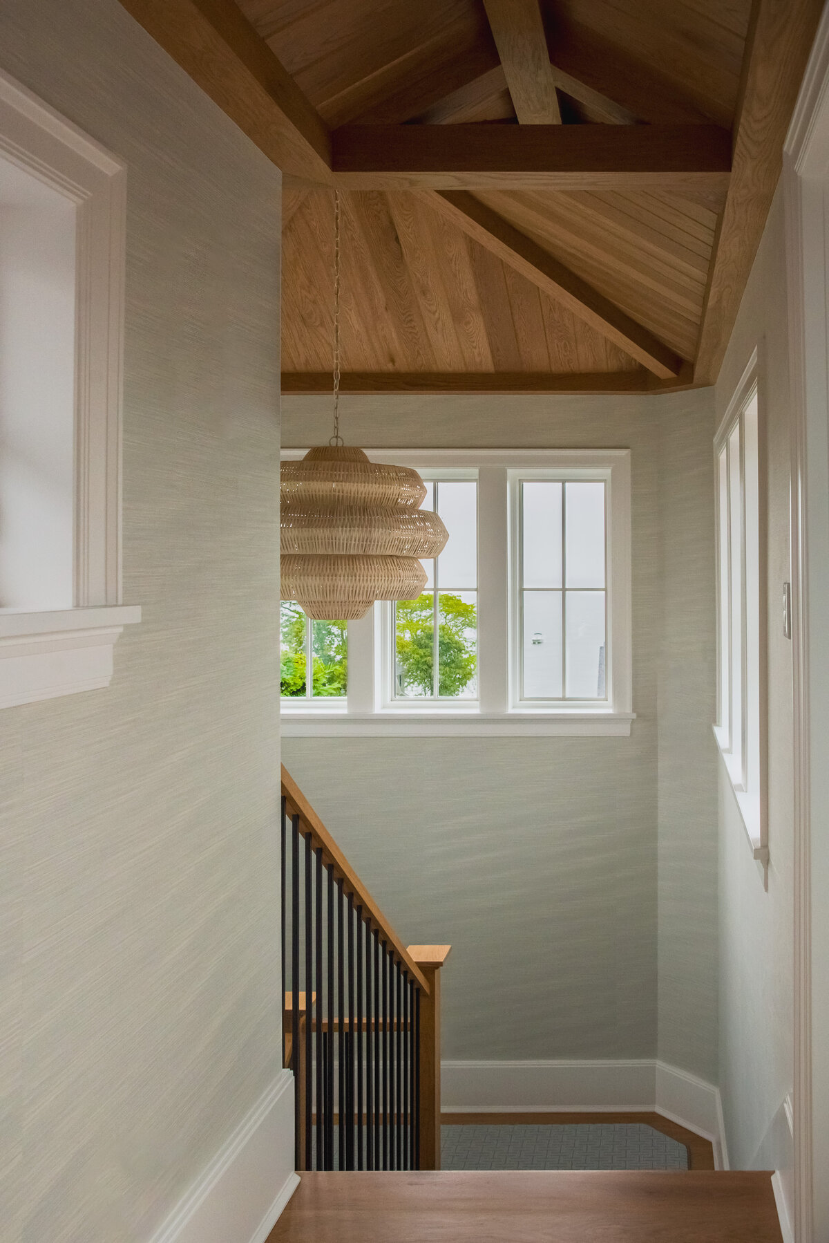 KM Design -Hingham-49