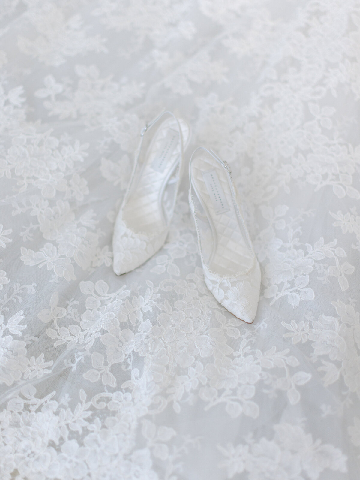 Grand-Hôtel du Cap-Ferrat-weddingday-Holly Clark Photography -113
