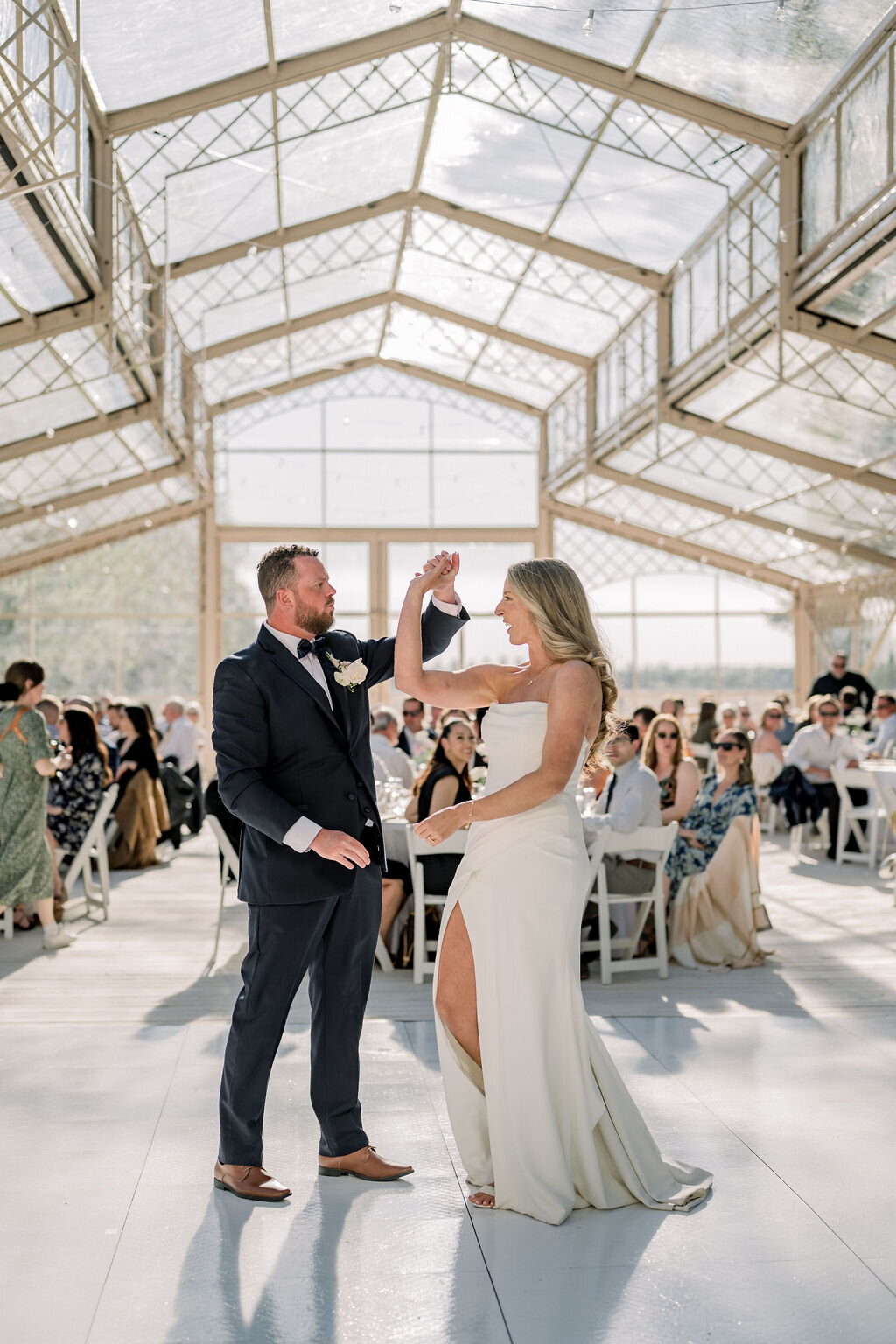 Wheatfield Estate Sparta Wedding Venue56