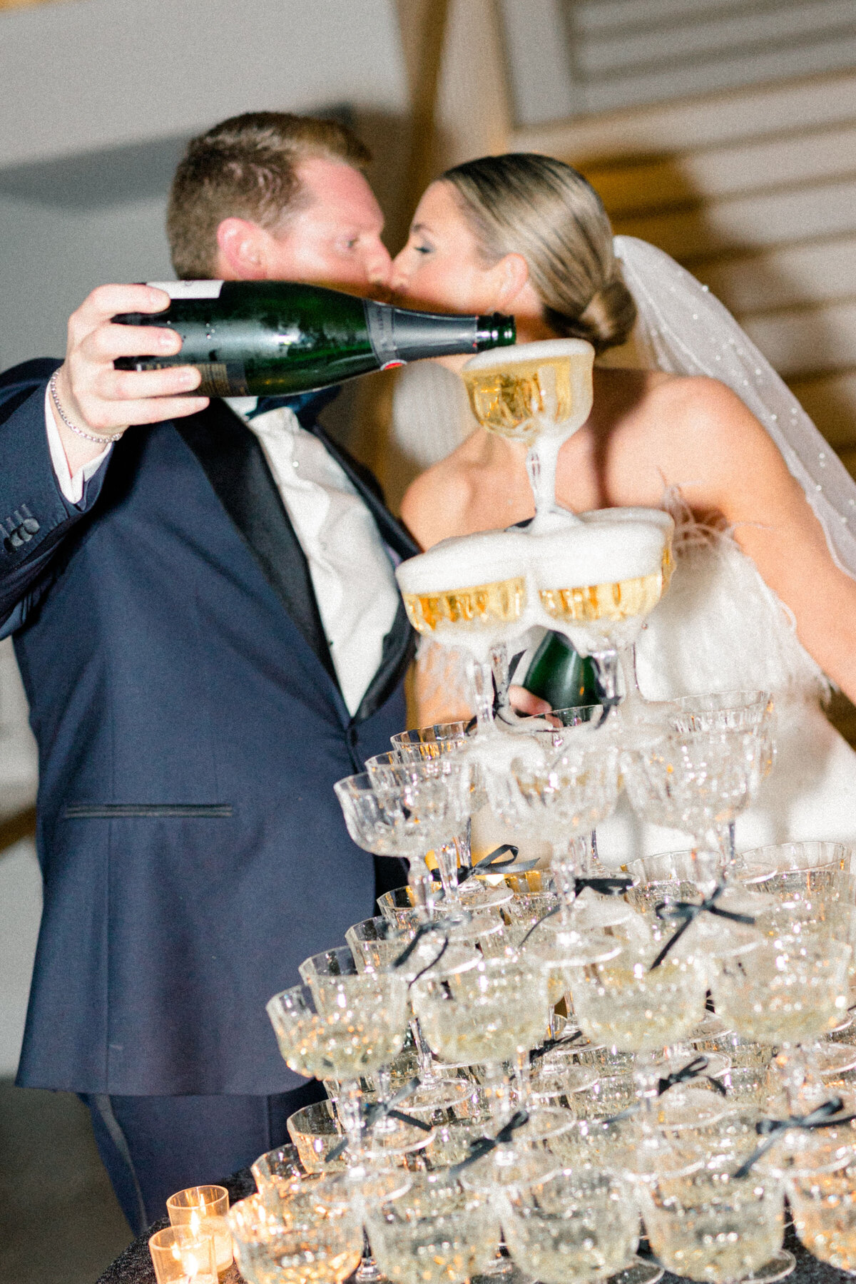 Bellemerweddingphotographertierradiliberophoto-25