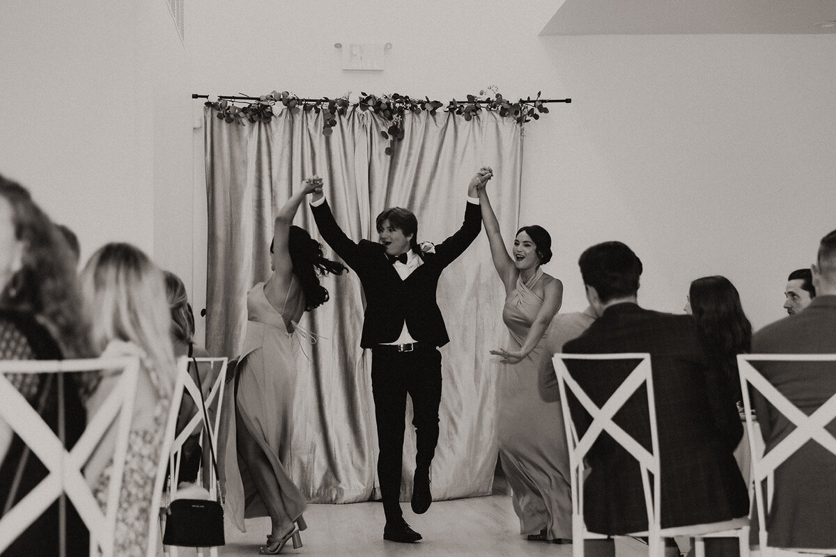 Morgan & Collin Wedding _ cait swithers photo + films-747