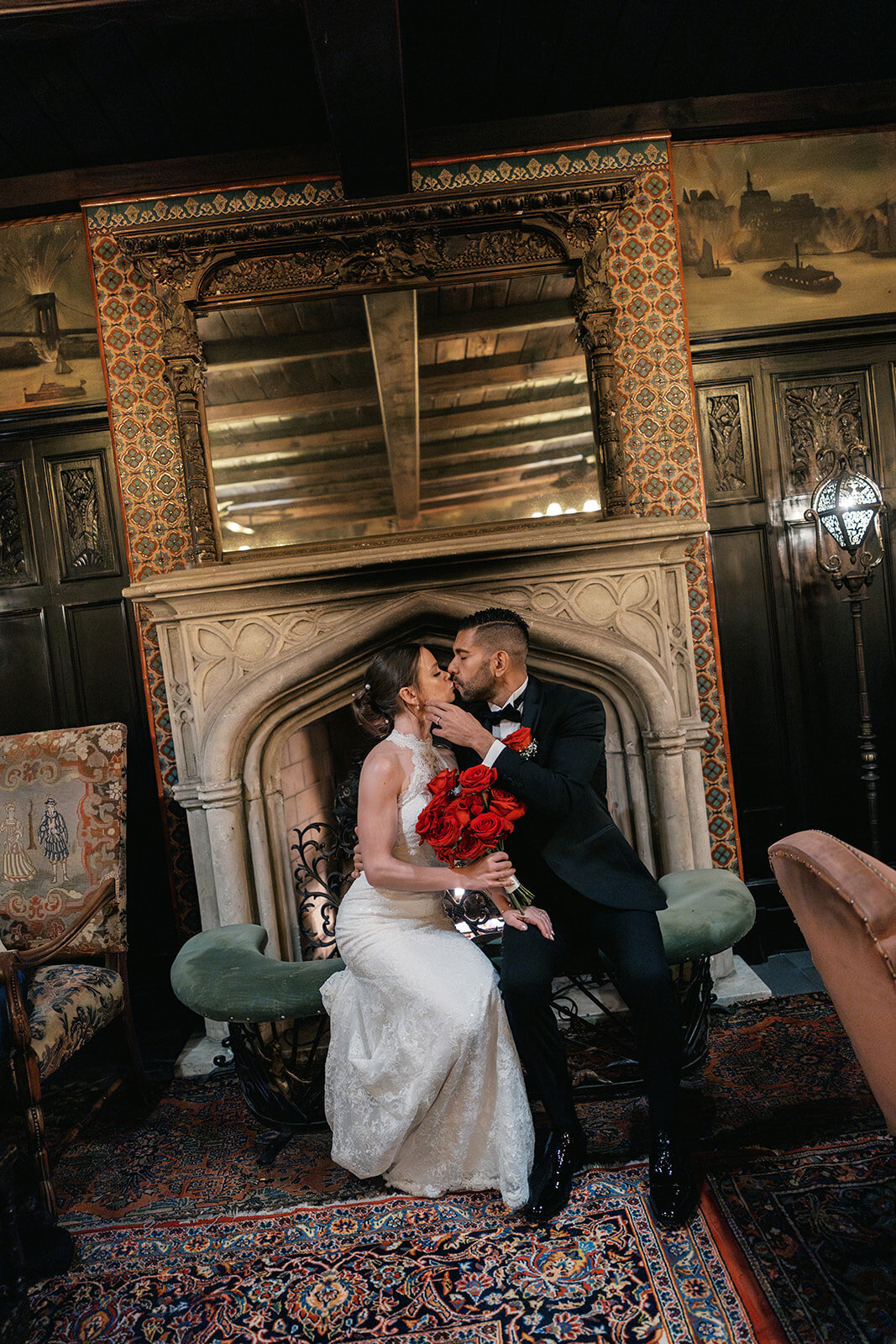 Noelle & Josh - NYC St Patricks Bowery - Wedding Previews 117-Enhanced-NR_websize