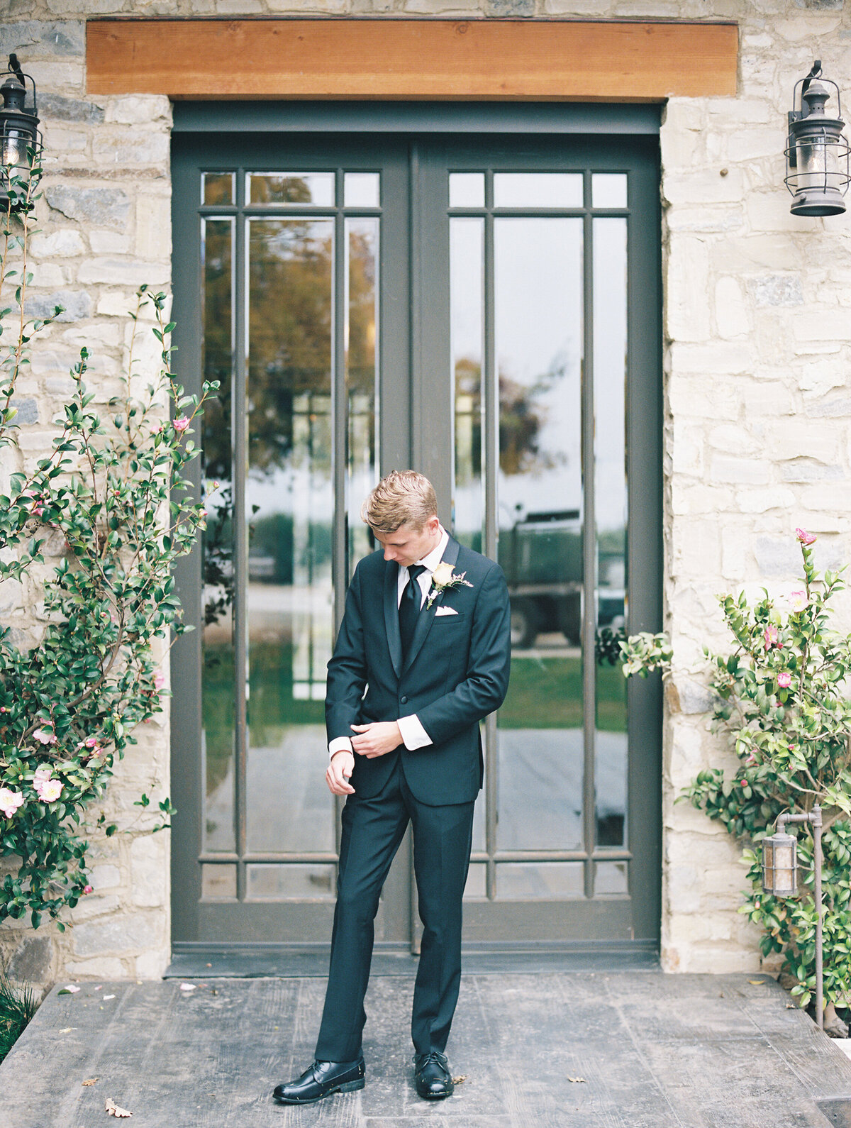 amandacallawayphoto-80