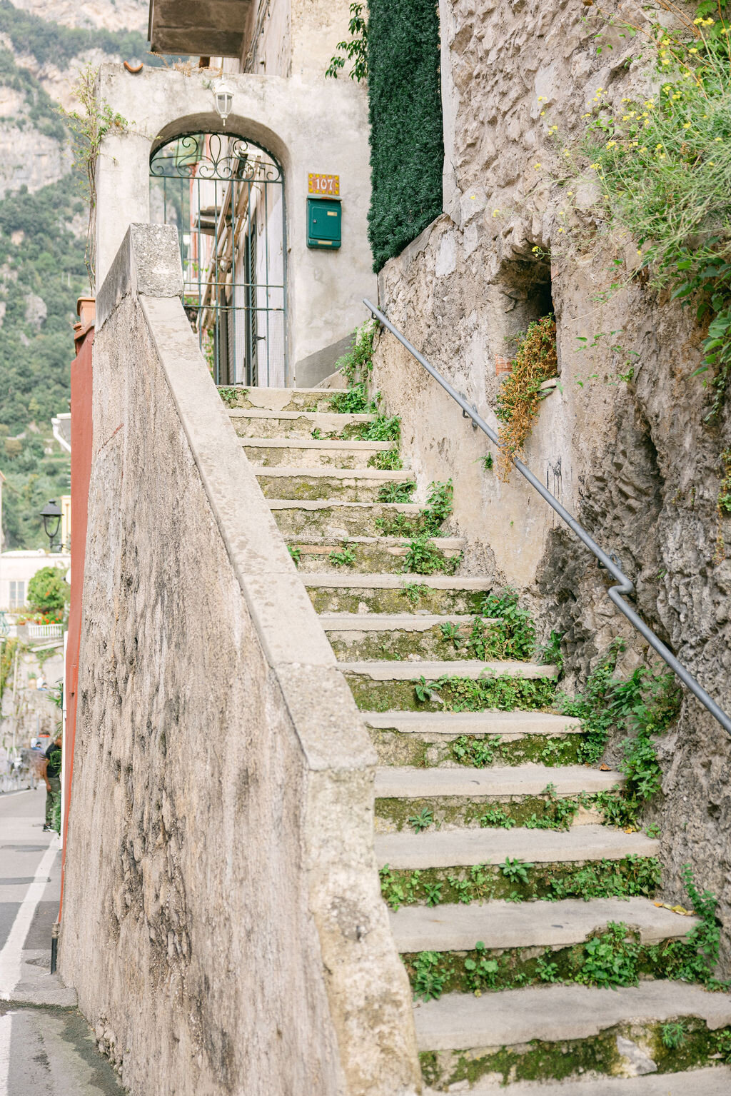 ChelseyBlackPhotographyDestinationWeddingElopementLuxuryItalyPositanoCapri-5382