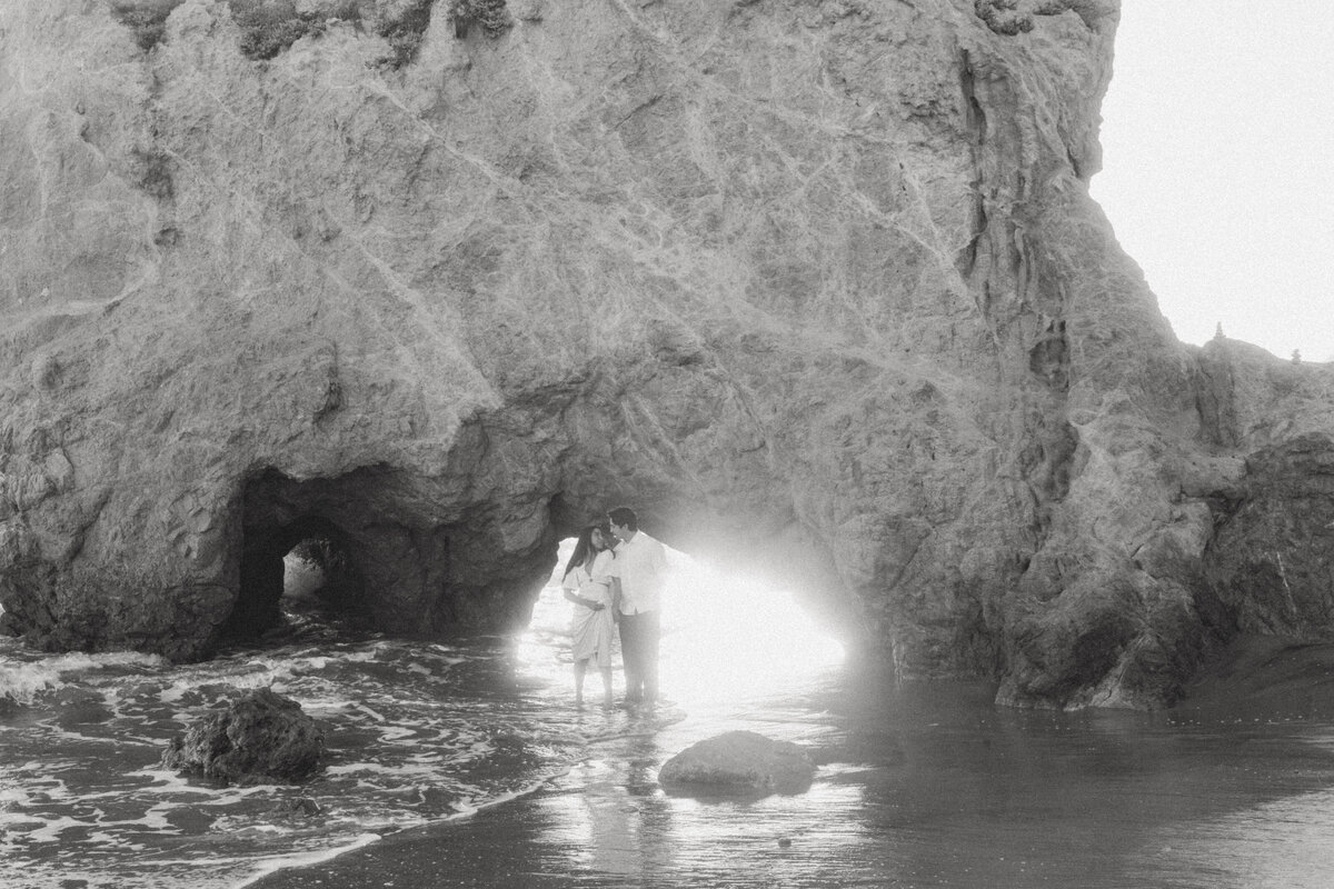 malibu elopement - california elopement - cliffside elopement - lizarrietaphotography-168