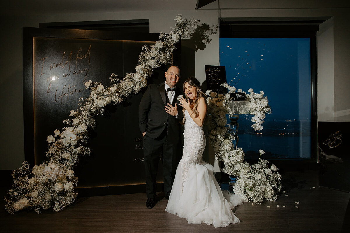 Jonathan-Brianna-Wedding-State-Room-in-Boston-MA-906
